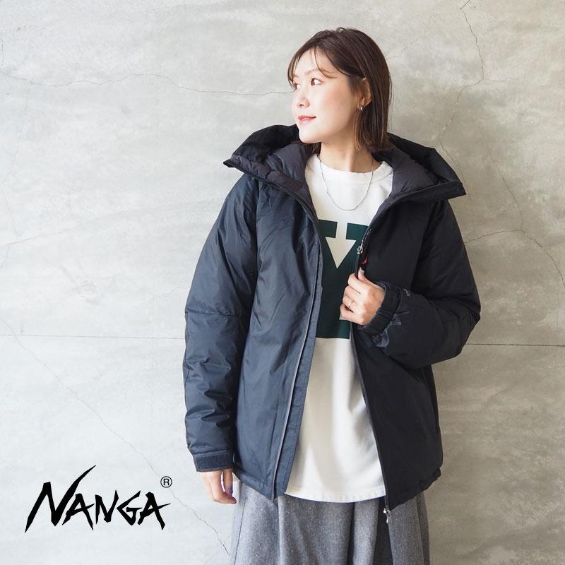 NANGA ナンガ ダウン ジャケット レディース オーロラ ダウン NANGA ナンガ ダウン ジャケット レディース オーロラ ダウン