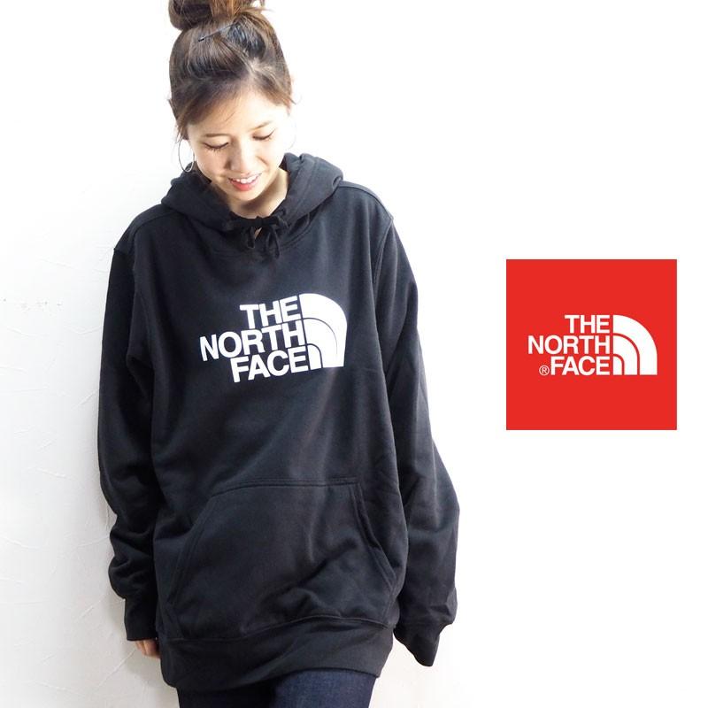 最高の ノースフェイス パーカー メンズ The North Face ザ ノース フェイス M80 Nfoa3vhc スウェット レディース 代引不可 Mercurytechnologies Mn Com