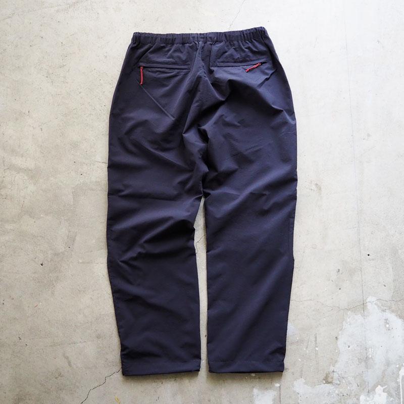 NANGA ナンガ パンツ DOT AIR COMFY PANTS ドットエア NANGA ナンガ パンツ DOT AIR COMFY PANTS ドットエア