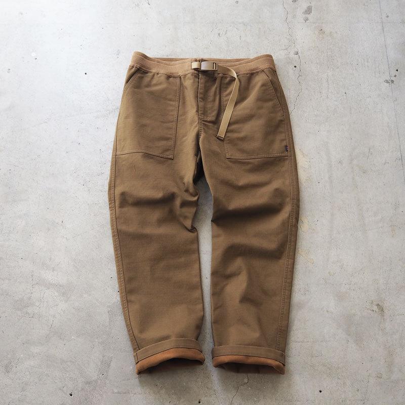 オレゴニアンキャンパー パンツ 難燃ボンティング 焚火パンツ オレゴニアンキャンパー パンツ 難燃ボンティング 焚火パンツ