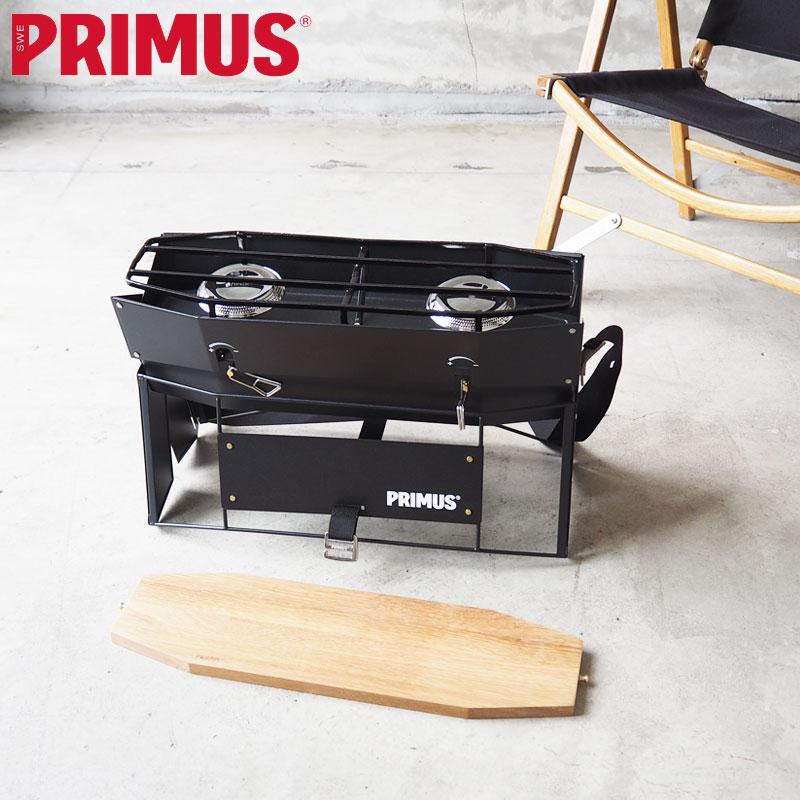 79%OFF!】 プリムス オンジャ コンロ 黒 PRIMUS カートリッジ