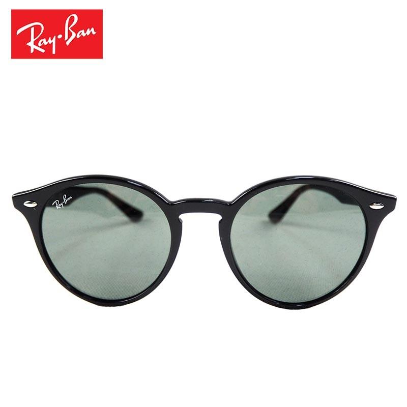 お得セット Ray Ban かっこいい レイバン サングラス Rb2180fメンズ レディース レディース グラサン クラシックラウンド ラウンド おしゃれ かっこいい おしゃれ きものレンタル かしいしょうaya de73d3 Qpaiseeste Com Br