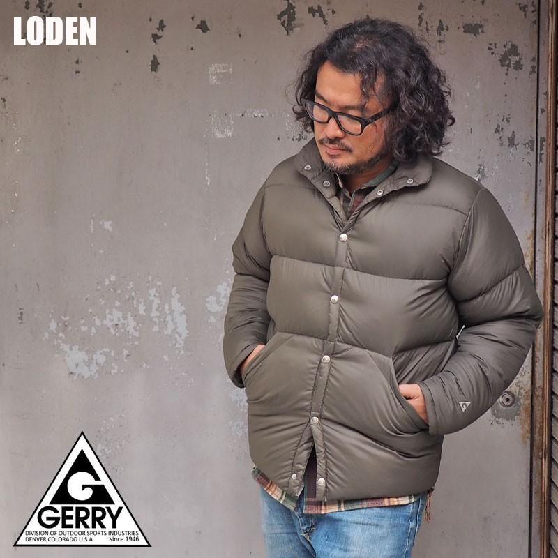 ジェリー ダウンジャケット Gerry Rgr 007d15 メンズ ダウン ジャケット Dullfine 高機能素材 アウトドア 軽量 コート Rgr 007d15 Headfootmixism 通販 Yahoo ショッピング