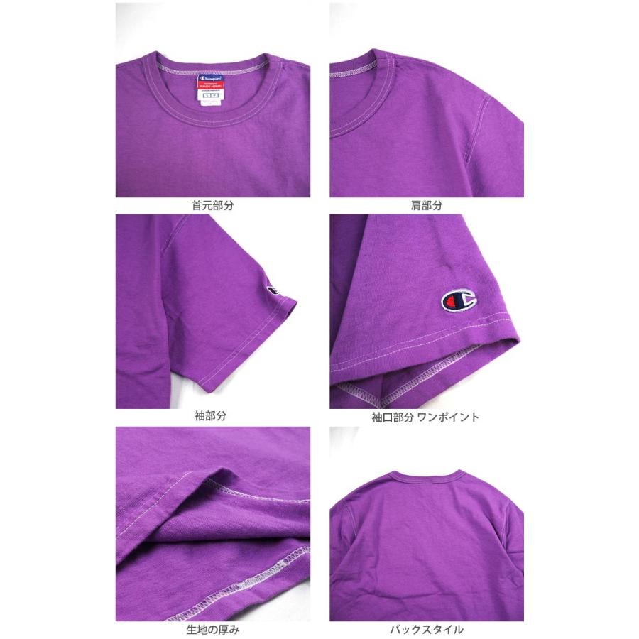 champion t T RN15763