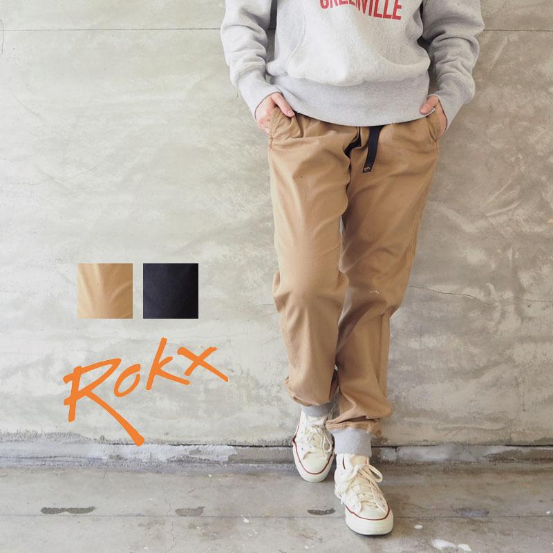ROKX ロックス パンツ ウッドパンツ RXMS191020 メンズ ROKX ロックス パンツ ウッドパンツ RXMS191020 メンズ
