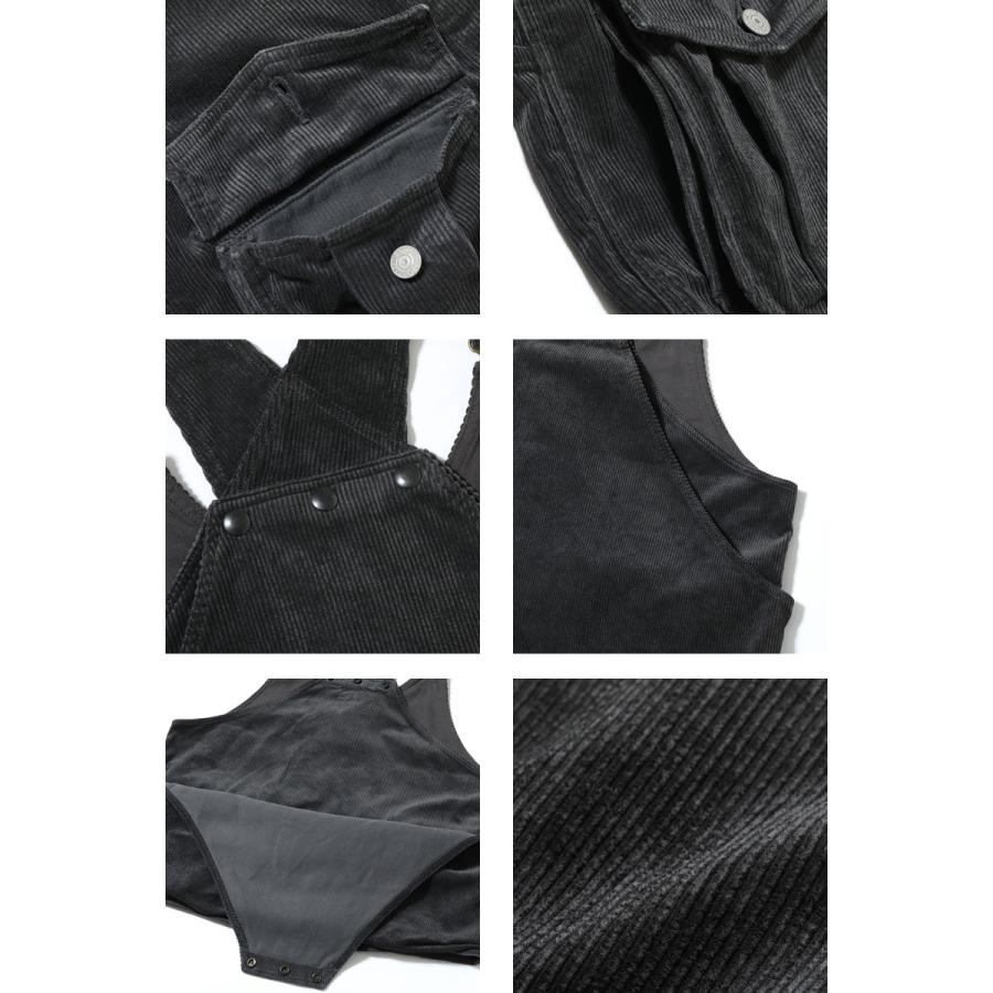 SUGAR CANE シュガーケーン ハンティング ベスト PIGMENT DYED SUGAR CANE シュガーケーン ハンティング ベスト PIGMENT DYED