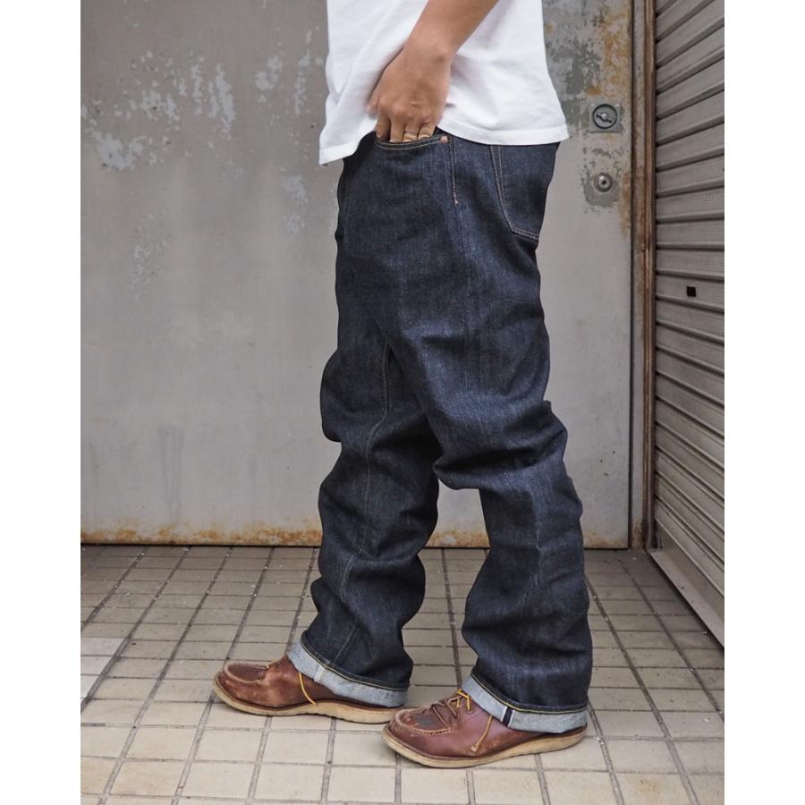 SUGAR CANE シュガーケーン ワンウォッシュ デニムパンツ SUGAR CANE シュガーケーン ワンウォッシュ デニムパンツ