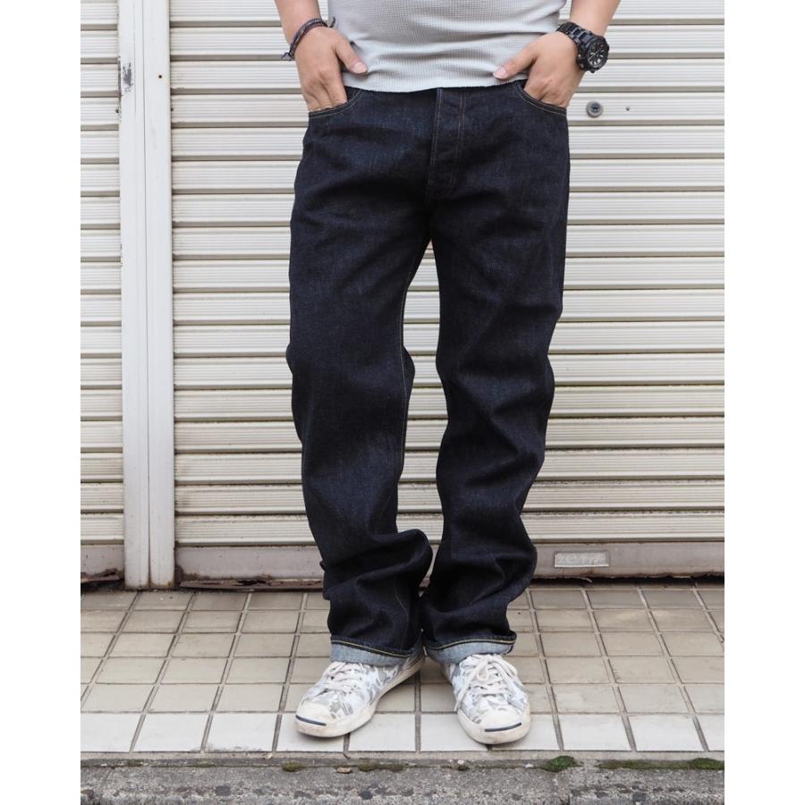 80%OFF!】 Sugar Cane SC42014A セルビッチ デニムパンツ ジーンズ