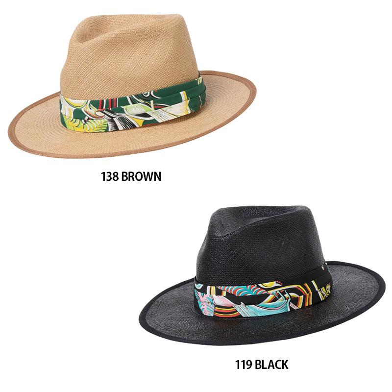 SUN SURF × Mr FATMAN サンサーフ ミスターファットマン ハット SUN SURF × Mr FATMAN サンサーフ ミスターファットマン ハット