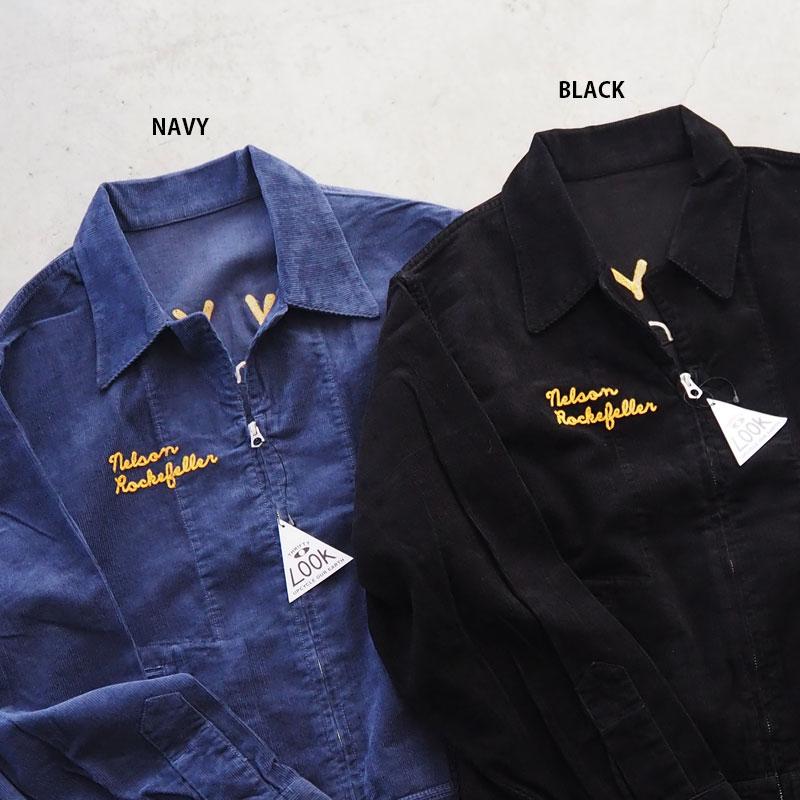 THRIFTY LOOK スリフティールック ジャケット FFA JACKET THRIFTY LOOK スリフティールック ジャケット FFA JACKET