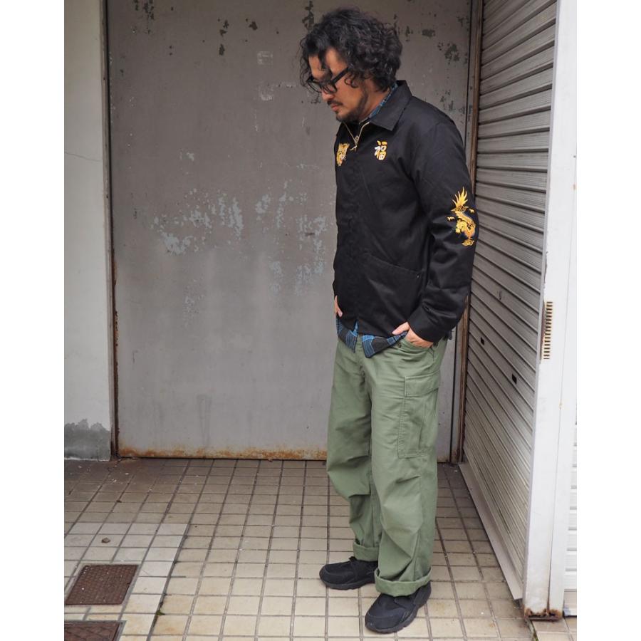 テーラー東洋 ベトジャン TAILOR TOYO 1ST TT14343 東洋 テーラー東洋 ベトジャン TAILOR TOYO 1ST TT14343 東洋