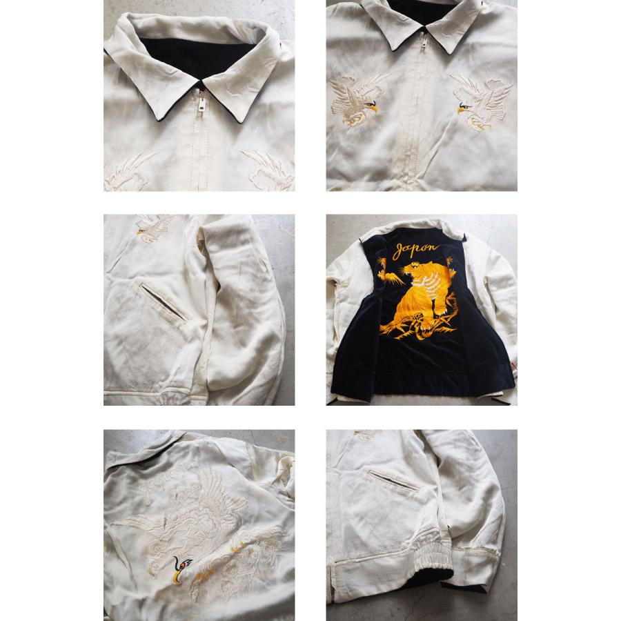 TAILOR TOYO テーラー東洋 スーベニア ジャケット 港商 KOSHO TAILOR TOYO テーラー東洋 スーベニア ジャケット 港商 KOSHO