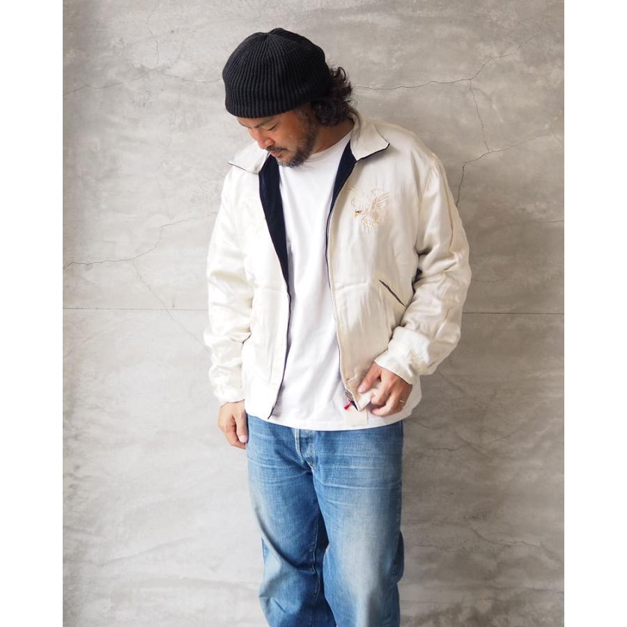 TAILOR TOYO テーラー東洋 スーベニア ジャケット 港商 KOSHO TAILOR TOYO テーラー東洋 スーベニア ジャケット 港商 KOSHO