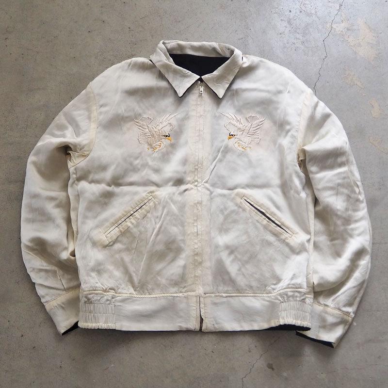 TAILOR TOYO テーラー東洋 スーベニア ジャケット 港商 KOSHO TAILOR TOYO テーラー東洋 スーベニア ジャケット 港商 KOSHO