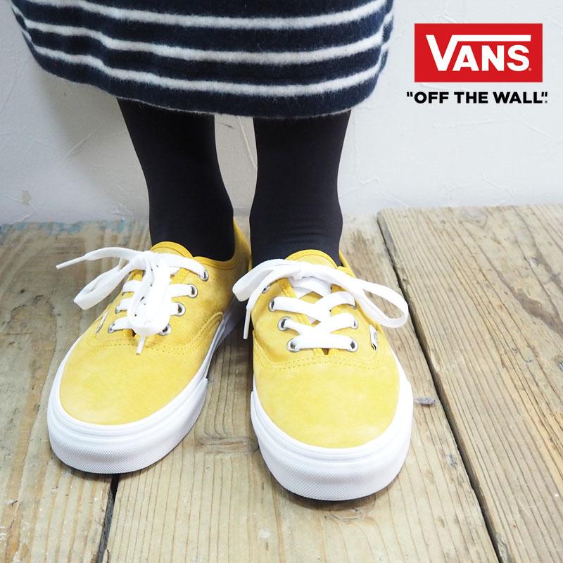 Vans バンズ スニーカー レディース オーセンティック Authentic Vnoa2z5iv77 靴 シューズ ヴァンズ カジュアル Vnoa2z5iv77 Headfootmixism 通販 Yahoo ショッピング