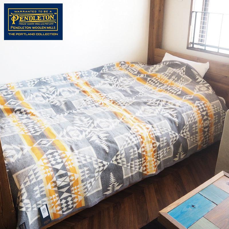 PENDLETON ペンドルトン ブランケット ローブ BLANKET ROBE PENDLETON ペンドルトン ブランケット ローブ BLANKET ROBE