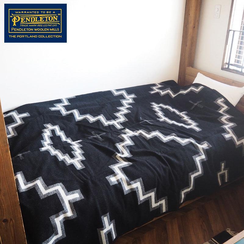 PENDLETON ペンドルトン ブランケット ローブ BLANKET ROBE PENDLETON ペンドルトン ブランケット ローブ BLANKET ROBE