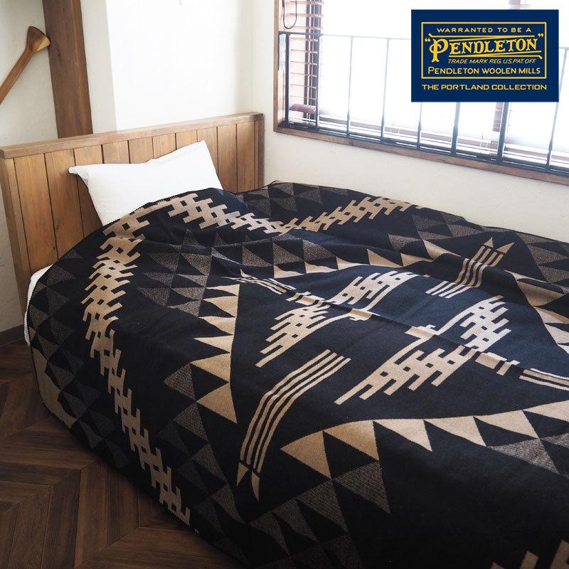 PENDLETON ペンドルトン ブランケット ローブ BLANKET ROBE PENDLETON ペンドルトン ブランケット ローブ BLANKET ROBE