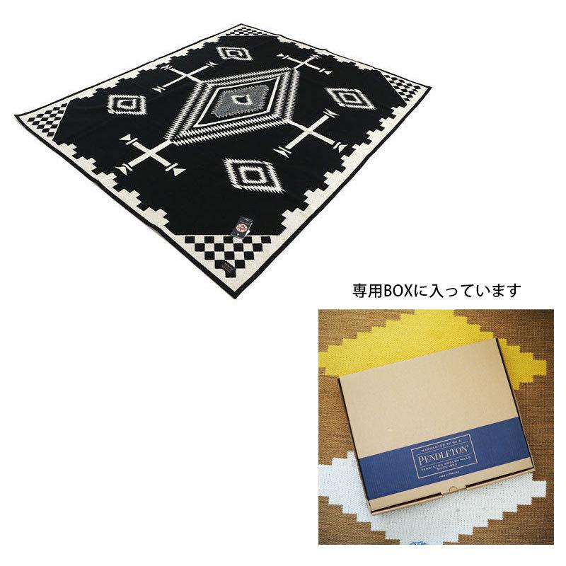 PENDLETON ペンドルトン ブランケット ローブ BLANKET ROBE PENDLETON ペンドルトン ブランケット ローブ BLANKET ROBE