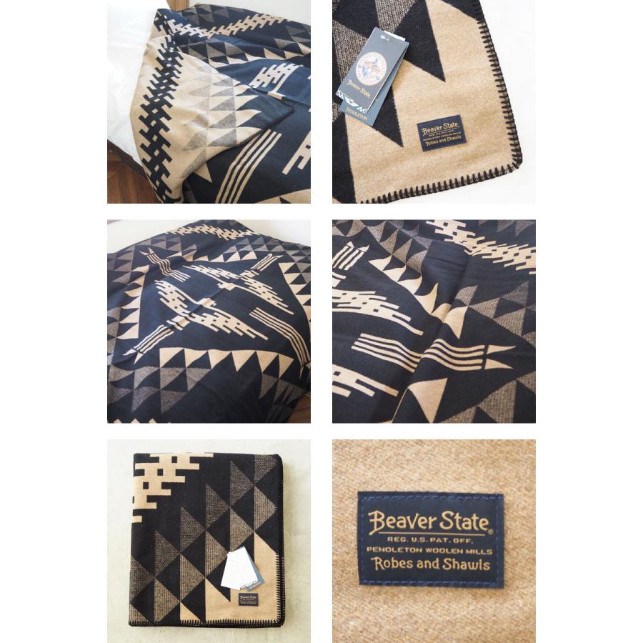 PENDLETON ペンドルトン ブランケット ローブ BLANKET ROBE PENDLETON ペンドルトン ブランケット ローブ BLANKET ROBE