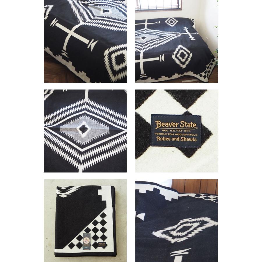 PENDLETON ペンドルトン ブランケット ローブ BLANKET ROBE PENDLETON ペンドルトン ブランケット ローブ BLANKET ROBE
