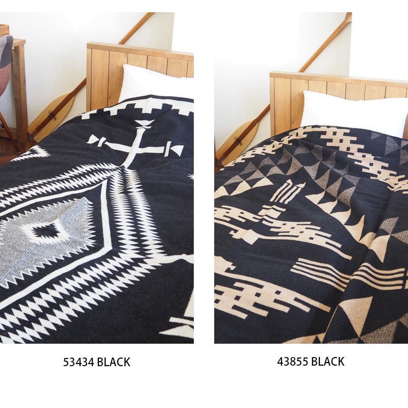 PENDLETON ペンドルトン ブランケット ローブ BLANKET ROBE ZE493