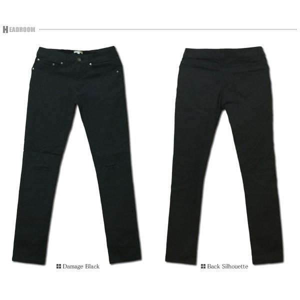 ジーンズデニム メンズ スキニーパンツ テーパードパンツ ダメージデニムストレッチ スリム スキニー アンクル丈 |  | 20