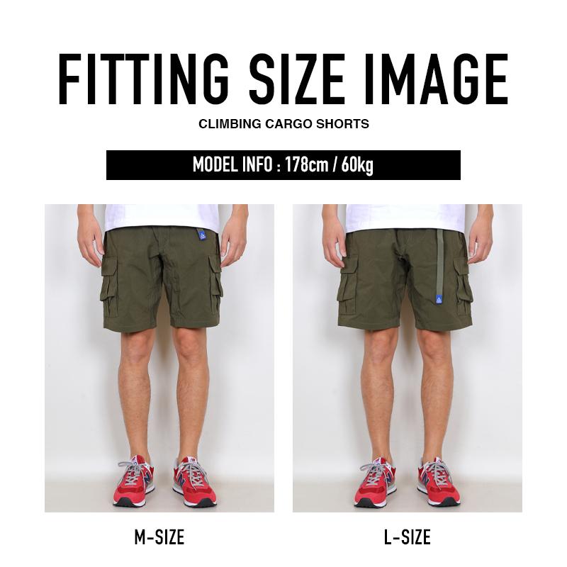 SALE/87%OFF】 GERRY ギアショートパンツ Mサイズ ジェリー_GERRY ギアショートパンツ Mサイズ