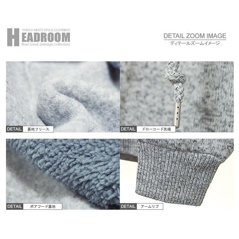 ジョガーパンツ メンズ 暖か 保温 ニット フリース MIXカラー 裾リブ スウエットパンツ ジャージ 迷彩 カモフラージュ セットアップ対応 送料無料 |  | 18