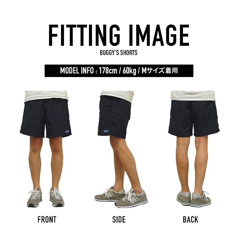 OUTDOOR PRODUCTS（アウトドアプロダクツ） ハーフパンツ メンズ