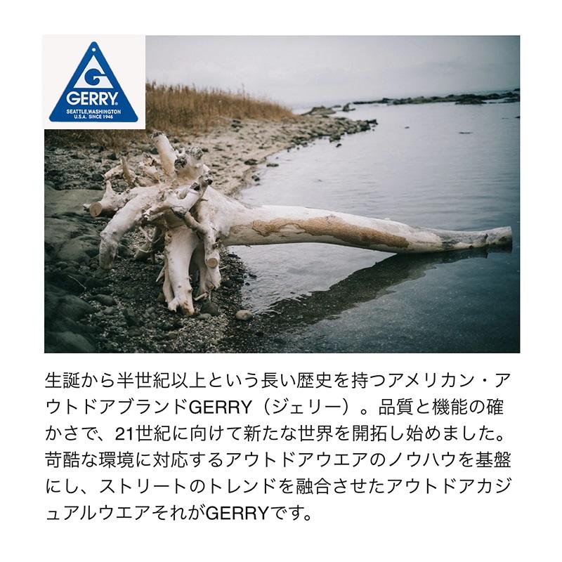 【送料無料】GERRY メンズ 中綿ダウン ジョガーパンツ 暖パン 防寒 テーパード ストレッチ 冬用 アウトドア 通勤 通学 カジュアル 置き配日時指定可 | GERRY | 14