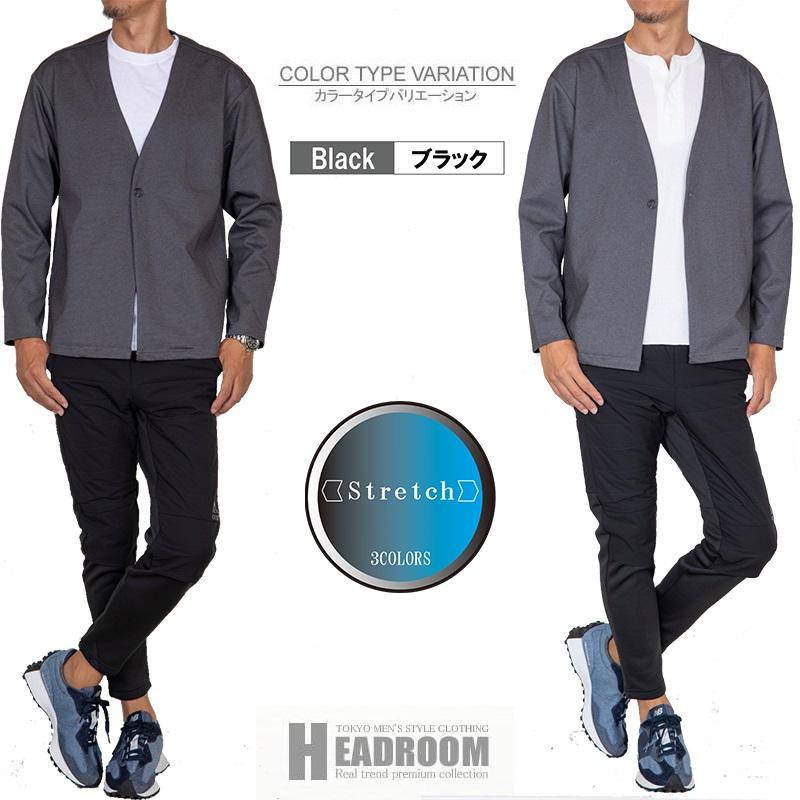 【送料無料】GERRY メンズ 中綿ダウン ジョガーパンツ 暖パン 防寒 テーパード ストレッチ 冬用 アウトドア 通勤 通学 カジュアル 置き配日時指定可 | GERRY | 17