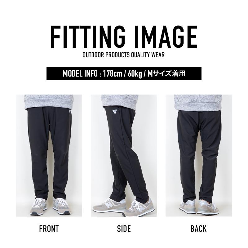 AK457 フリースジャケット、パンツ、ビーニー セット AK457