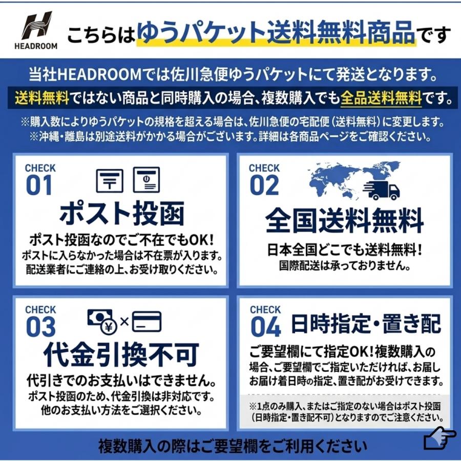 ハーフパンツ メンズ 接触冷感 ショートパンツ カーゴパンツ OUTDOOR PRODUCTS 水陸両用 UVカット 速乾 軽量 涼しい 短パン ベルト付き アウトドア 夏 | OUTDOOR PRODUCTS | 17