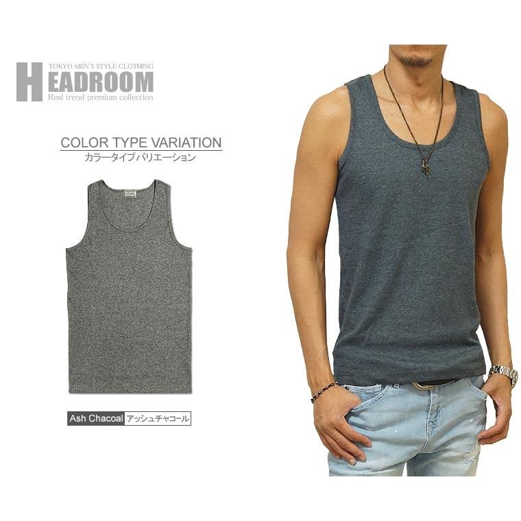 On タンクトップ＆パンツセット Mサイズ 存在感】DIESEL『M-Onerva-Top ニットトップス』送料込 (DIESEL