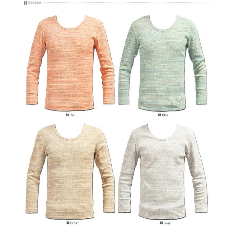 natto6点セット （Yシャツ、Tシャツ、ロンT×2、ロング&ショートパンツ） ロンT ショートパンツ 上下セット セットアップ[品番