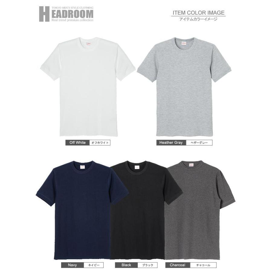 ヘルスニット Healthknit メンズ 半袖 サーマル クルーネック Tシャツ カットソー ワッフル | Healthknit | 09