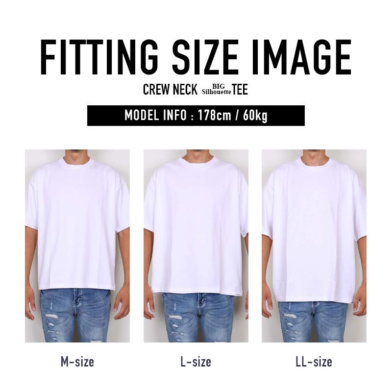 STARTER / Tシャツ/L/コットン/WHT STARTER BLUE LABEL（スターターブルーレーベル） Tシャツ メンズ 半袖