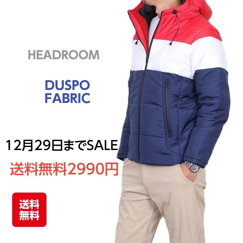 ダウンジャケット メンズ 送料無料 軽くて 暖かい パデット 中綿