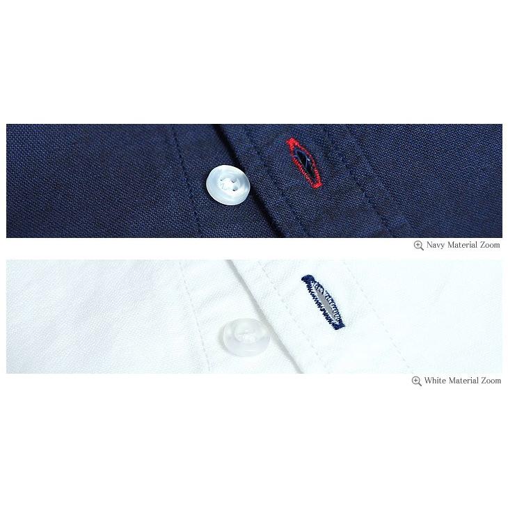 白 無地 シャツ カジュアルシャツ メンズ 白シャツ 訳有り