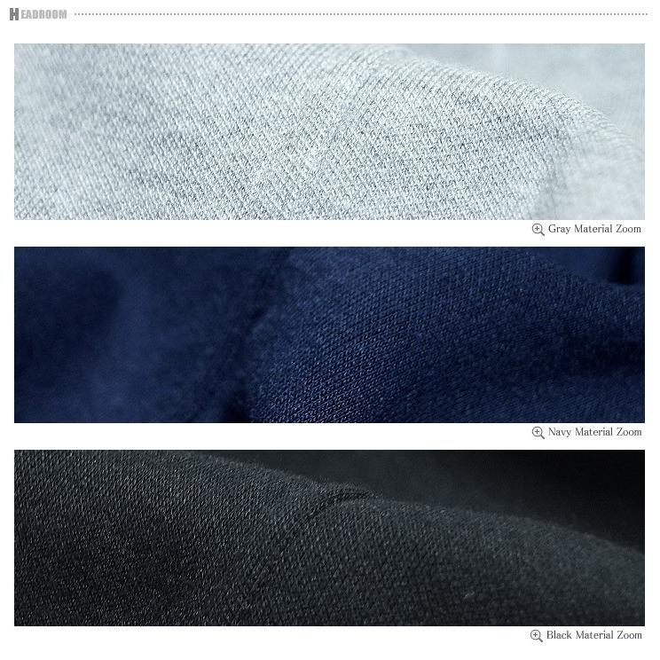 テーラードジャケット メンズ ジャケット チーフ ストライプ ストレッチ スウェット イタリアンカラー ブレザー アウター 綿 |  | 20