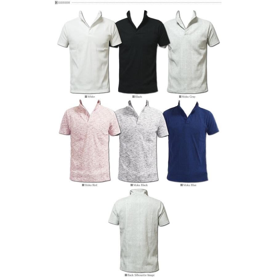 DAKSゴルフ　ホワイトポロシャツ Mサイズ　襟元ジッパー　新品タグ付き DAKS GOLF ホワイトポロシャツ Mサイズ - メルカリ
