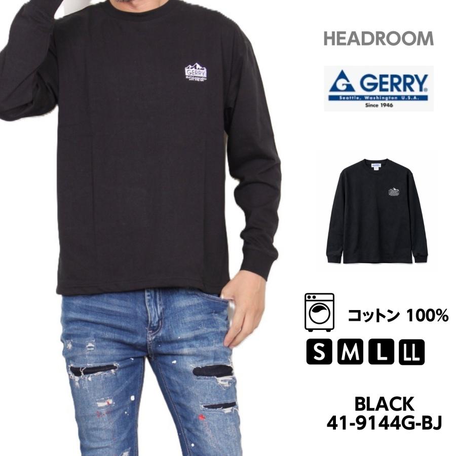 極美品♡DM掲載 ジェリービーンセーター 通年着用可能 左袖にロゴ入り38 A'GEM/9 × .kom 『NICE GHOST CLUB/ナイスゴーストクラブ』TORNADO