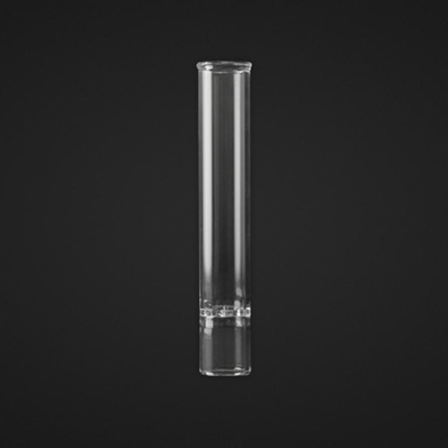 メール便可】Arizer Argo Aroma Tube（アライザー アルゴアロマ