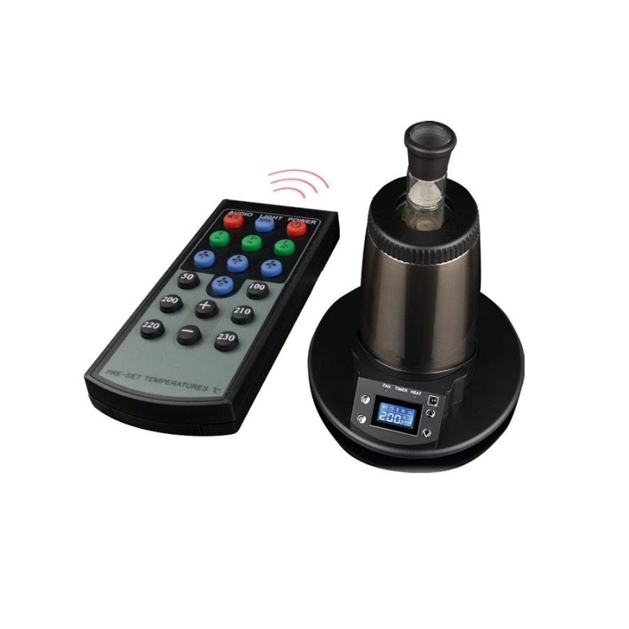 arizer extreme Q ヴェポライザーその他 Arizer Extreme Q Vaporizer | Get $20 Off - Planet of the Vapes