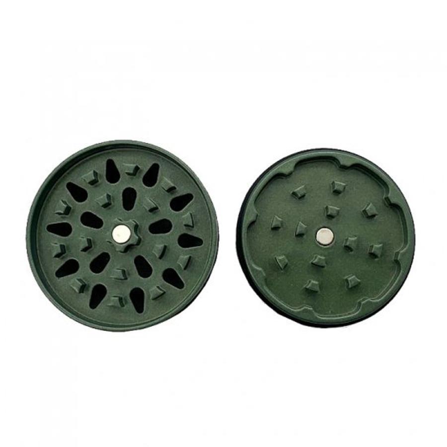 SLX v2.5 Non-Stick Grinder (ノンスティックグラインダー