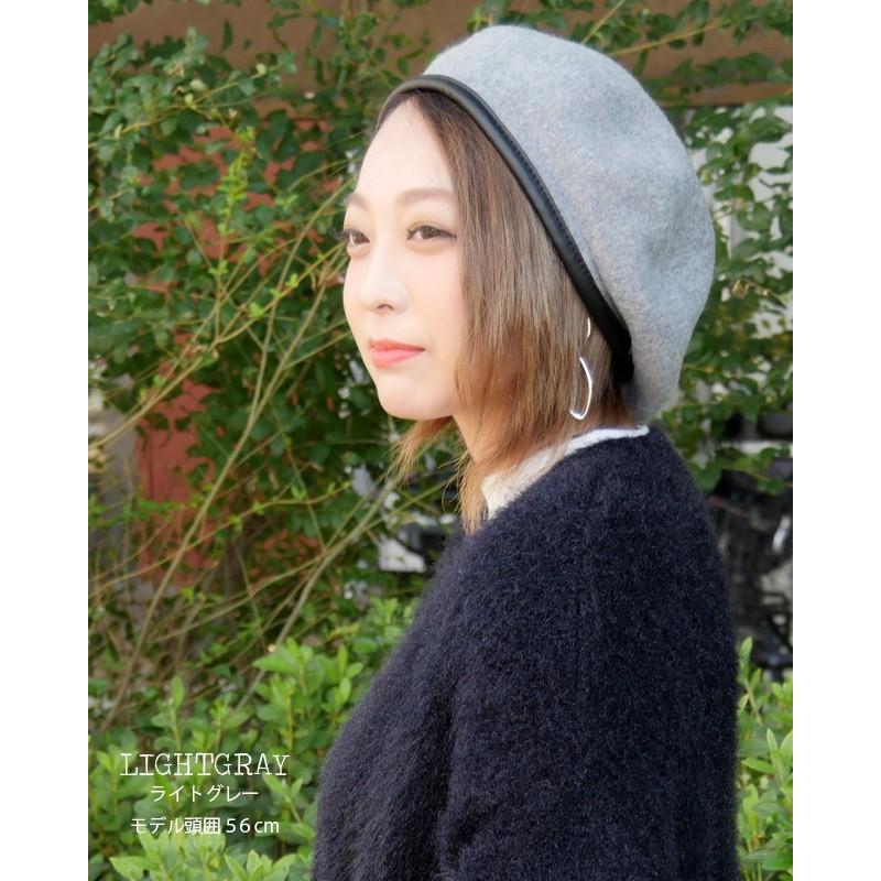 帽子 レディース ベレー帽 パイピングベレー帽 ミリタリーベレー 帽子 レディース ベレー帽 パイピングベレー帽 ミリタリーベレー