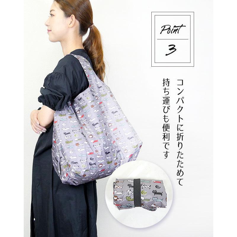 レジカゴトートバッグ エコバッグ 保冷 保温 折りたたみ コンパクト レジかご レジバッグ 大容量 買物 ショッピングバッグ :bo-0170:帽子屋Blake - 通販 - Yahoo!ショッピング レジカゴトートバッグ エコバッグ 保冷 保温 折りたたみ コンパクト レジかご レジバッグ 大容量 買物 ショッピングバッグ :bo-0170:帽子屋Blake - 通販 - Yahoo!ショッピング
