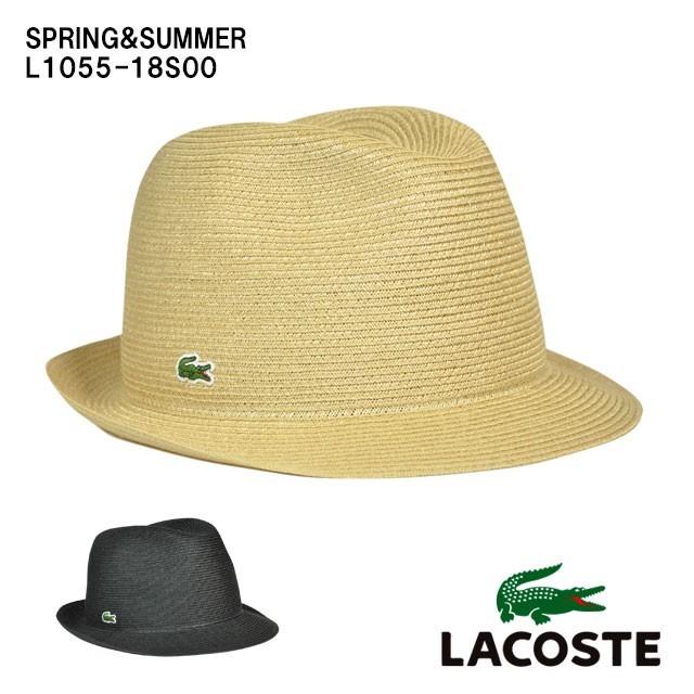 決定する 文字 見出し ラコステ 帽子 メンズ Nekopunch Jp