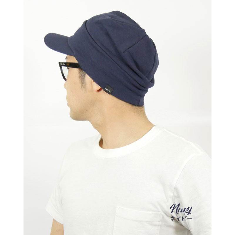 50 Sale 新品 未使用 スェットキャスケット ユニセックス ベージュ 帽子 送料無料直送 ファッション レディースファッション Ekumudini Com